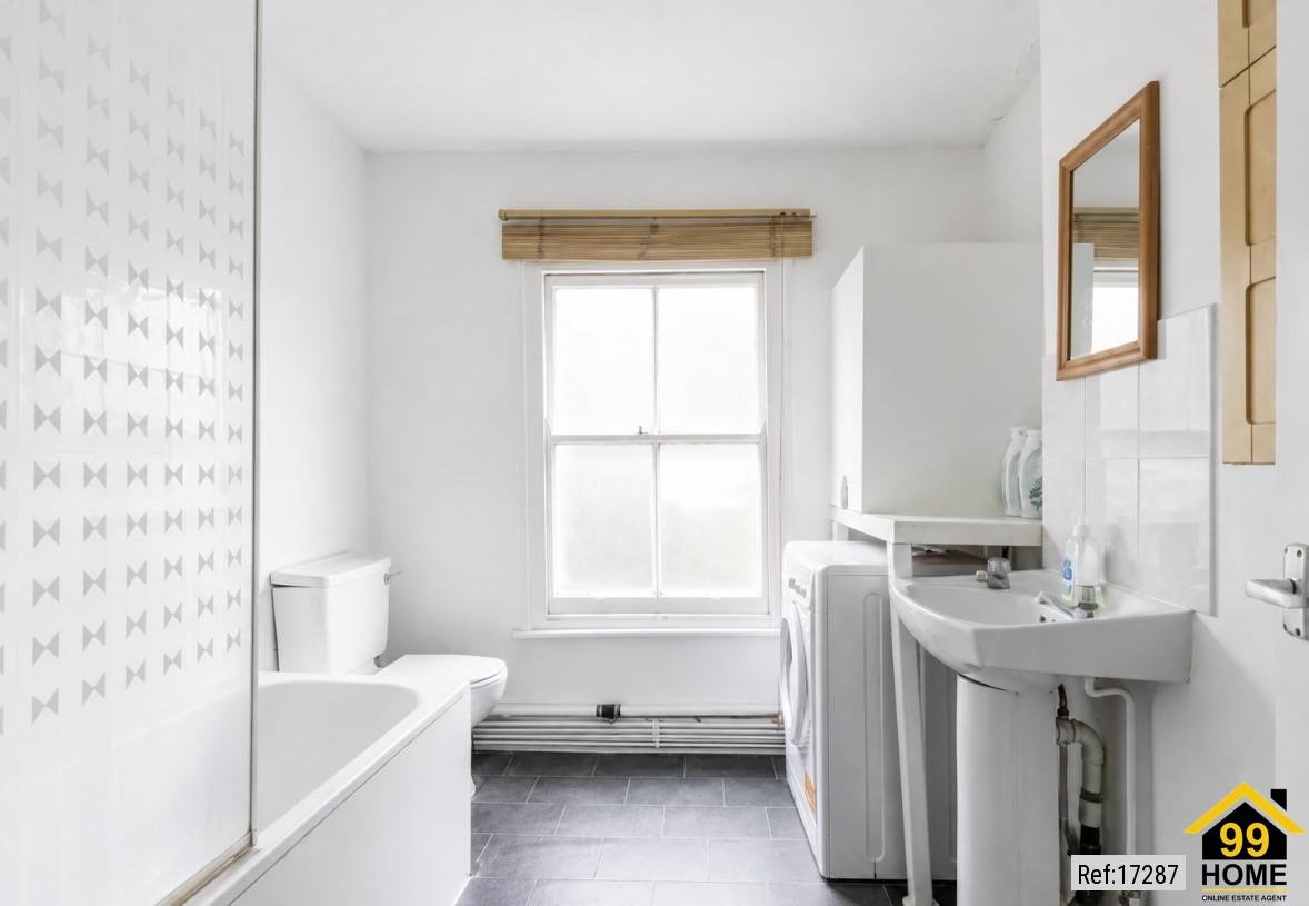 Property Ref-17287