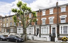 Property Ref-17287