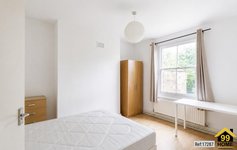 Property Ref-17287