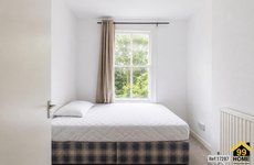 Property Ref-17287