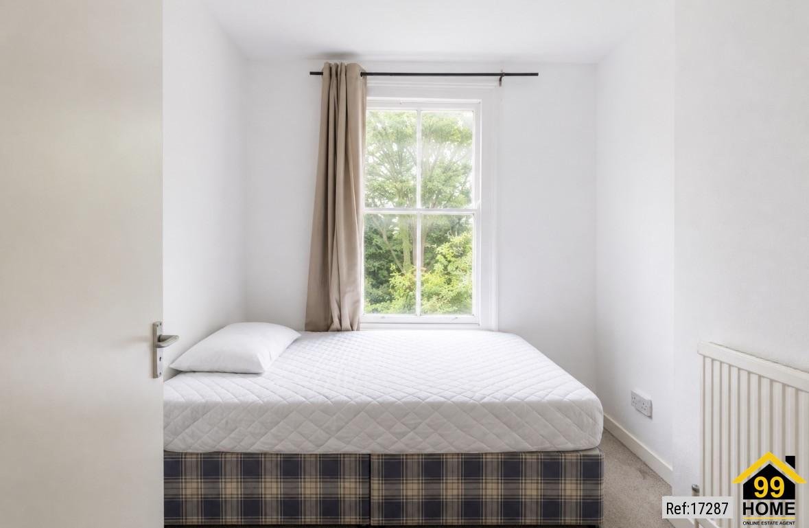 Property Ref-17287