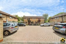 Property Ref-17288