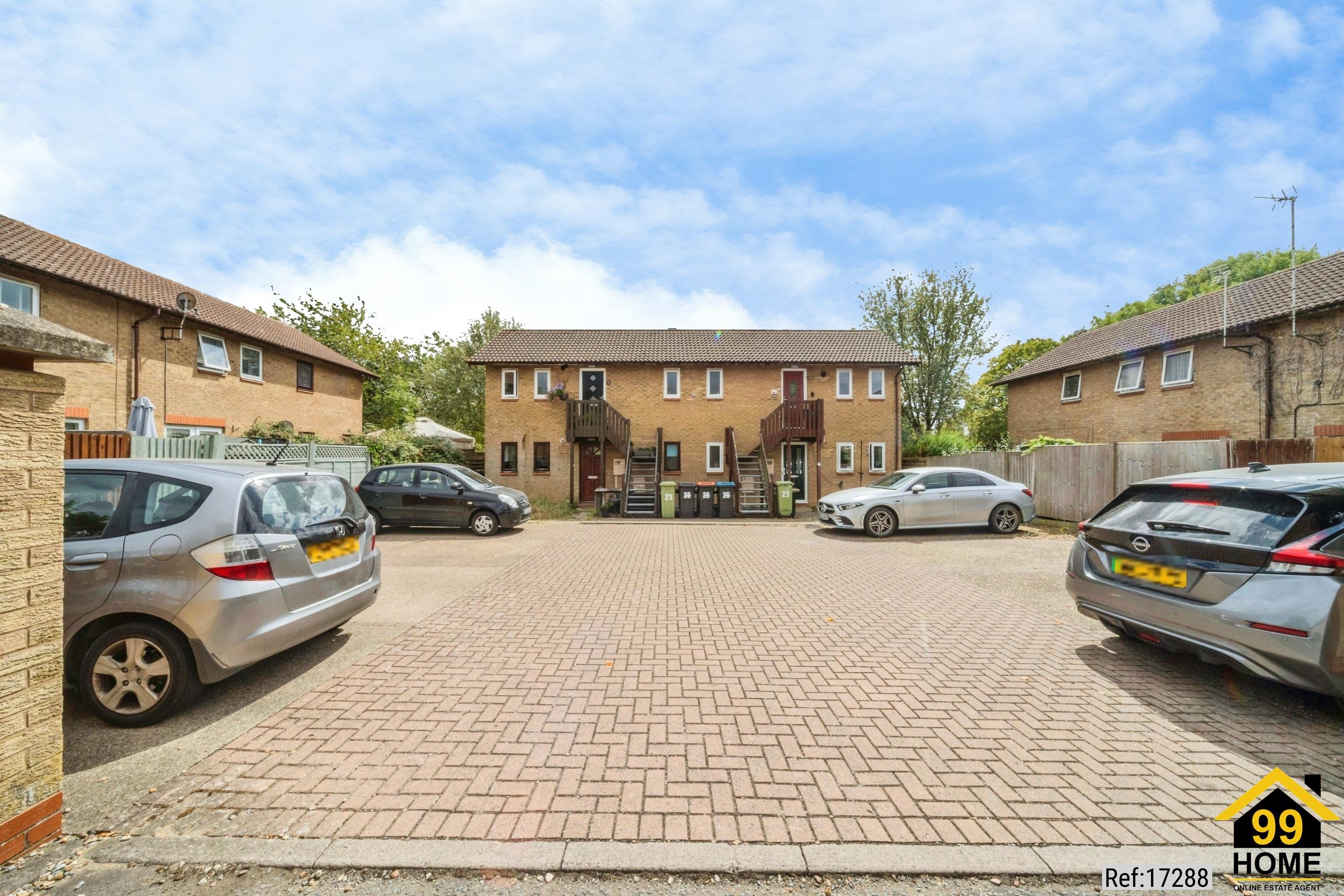 Property Ref-17288