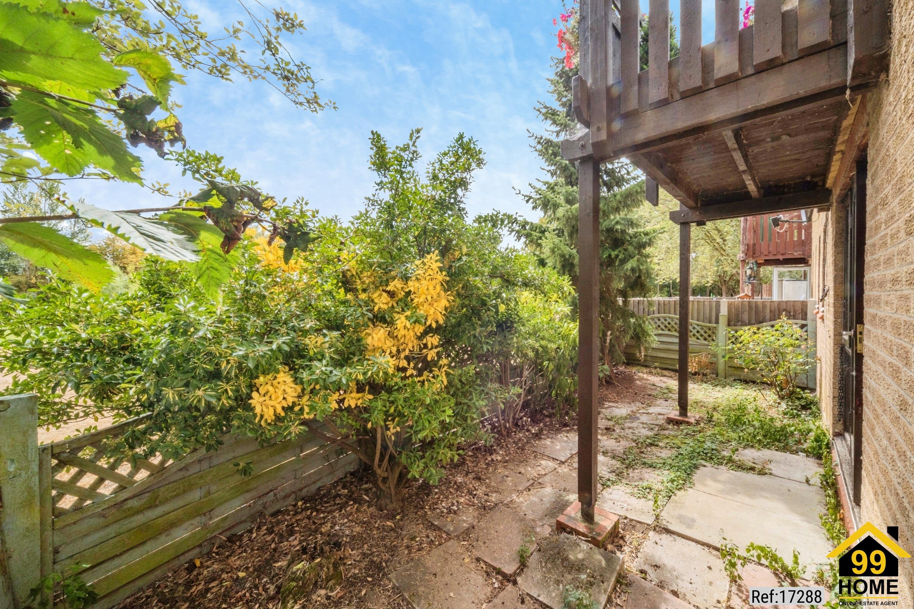 Property Ref-17288