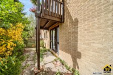 Property Ref-17288