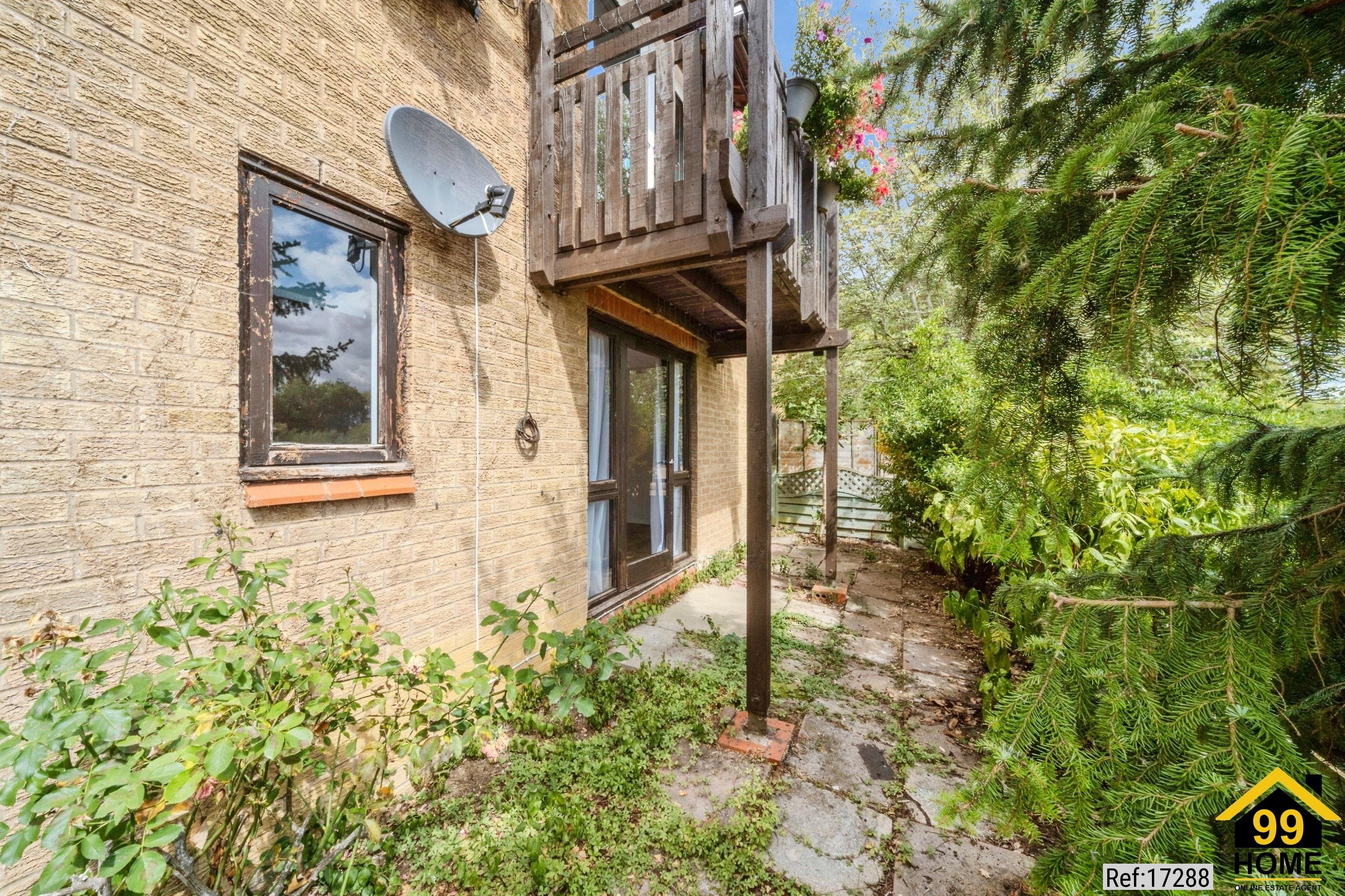 Property Ref-17288