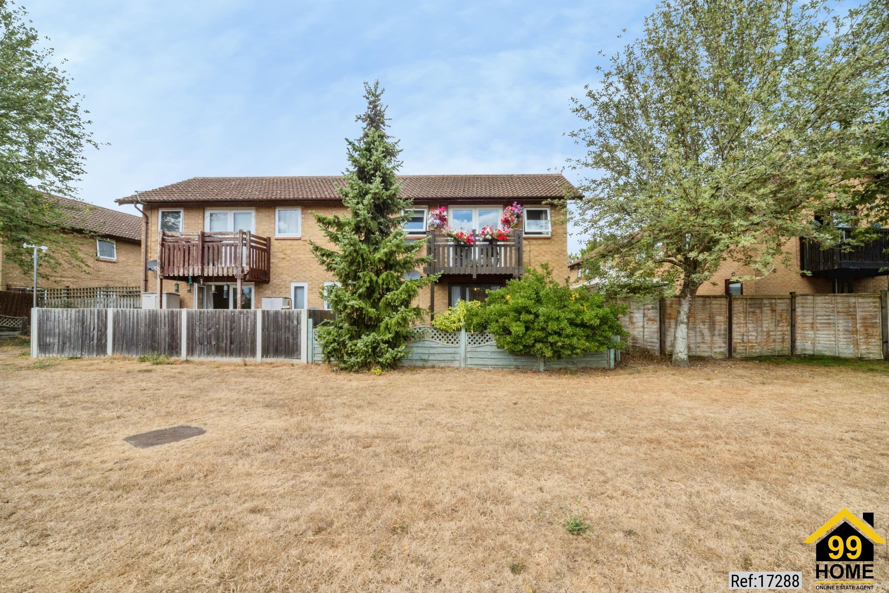 Property Ref-17288