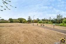 Property Ref-17288