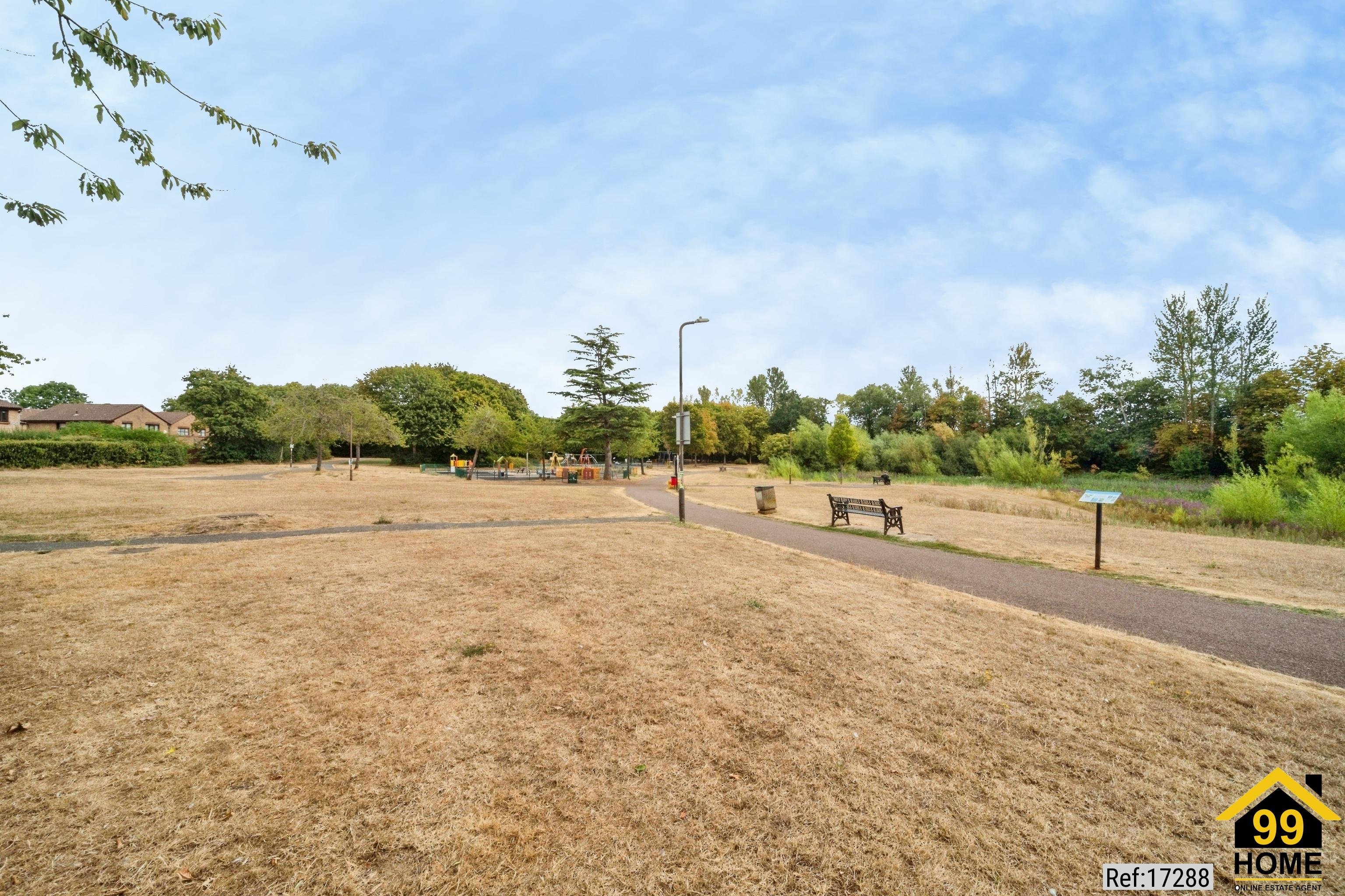 Property Ref-17288