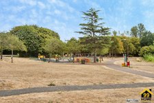 Property Ref-17288