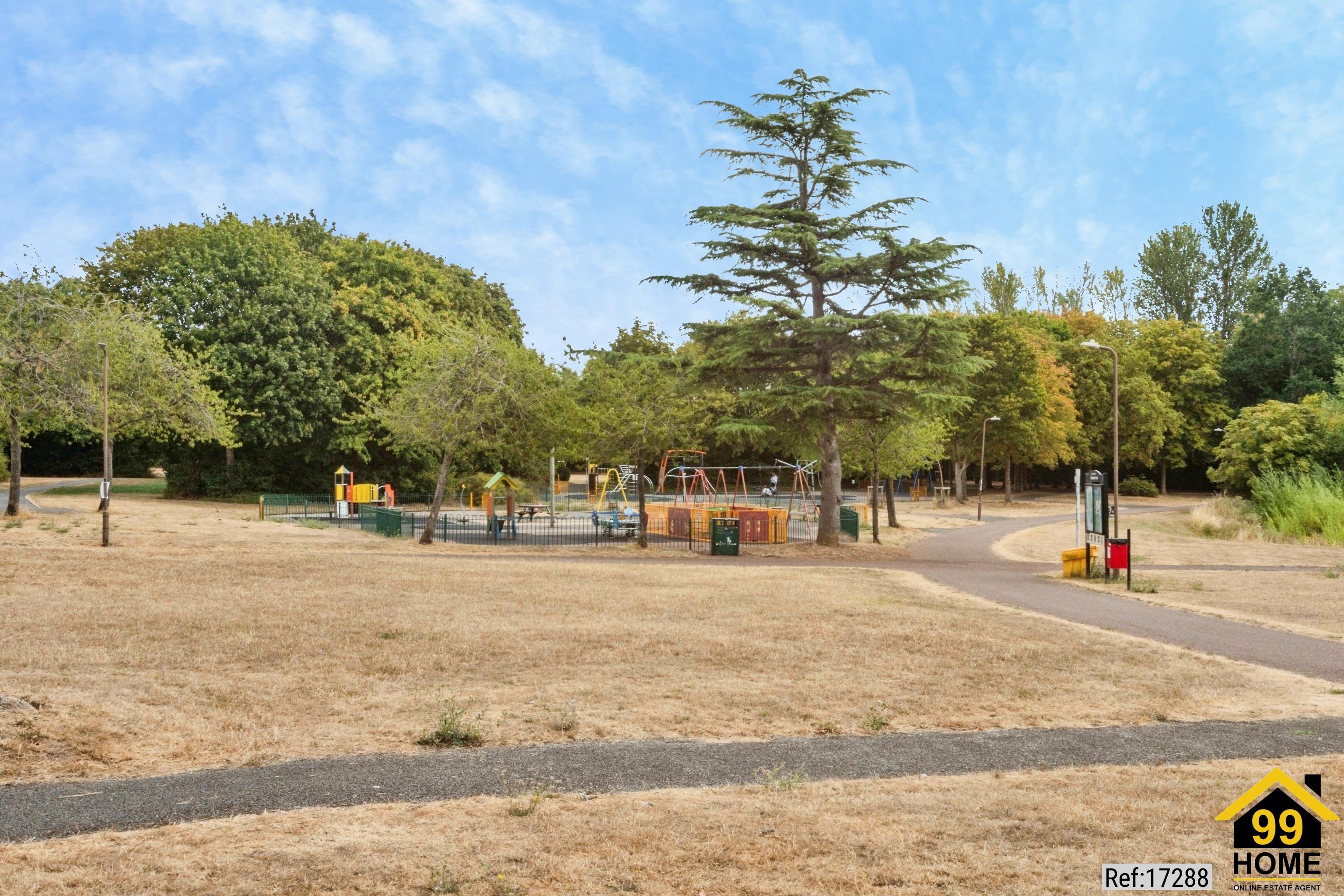 Property Ref-17288
