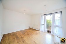 Property Ref-17288