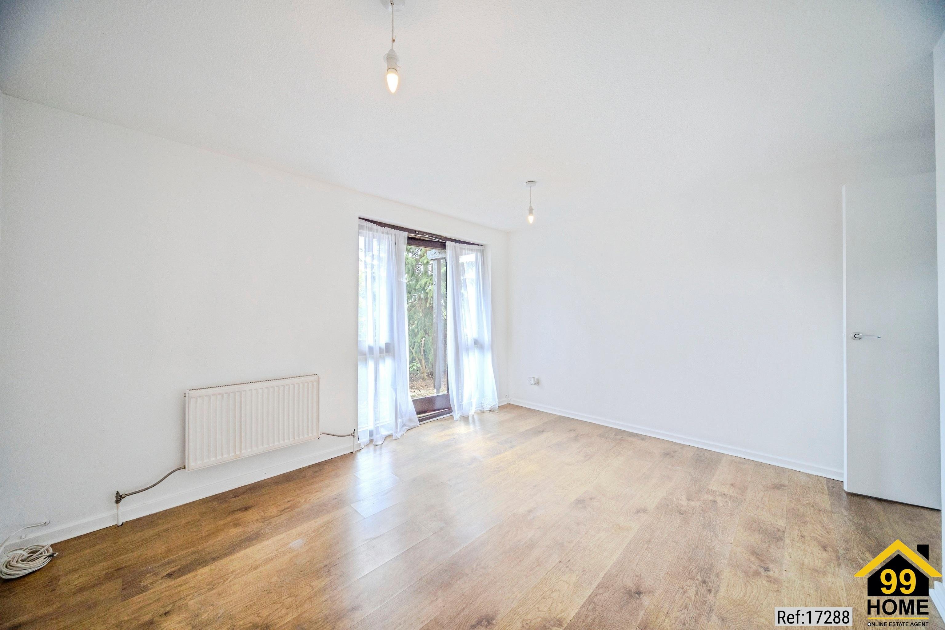 Property Ref-17288