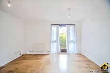 Property Ref-17288