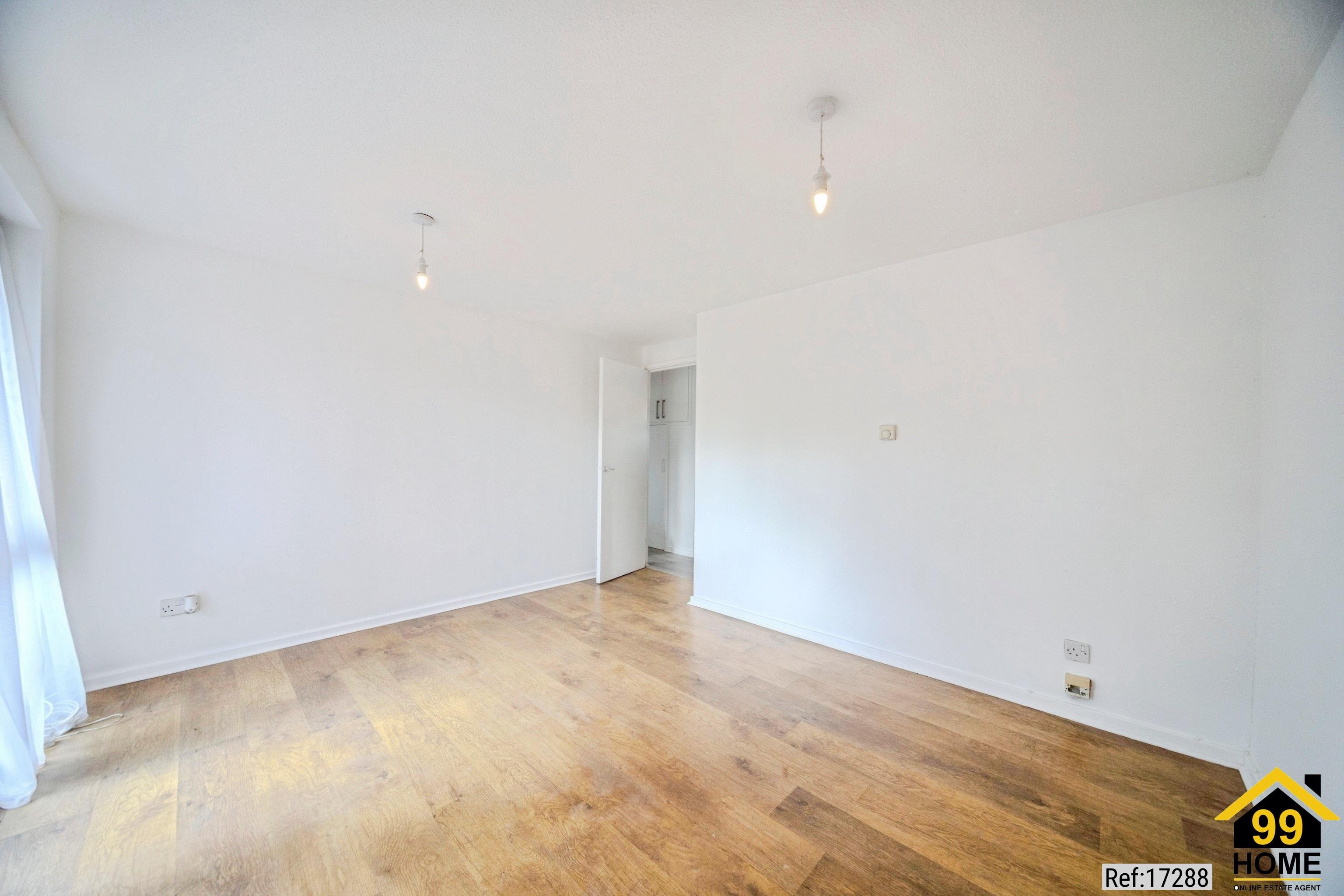 Property Ref-17288