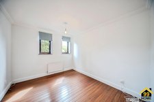Property Ref-17288
