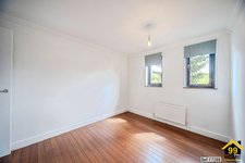 Property Ref-17288