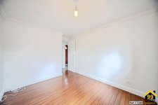 Property Ref-17288
