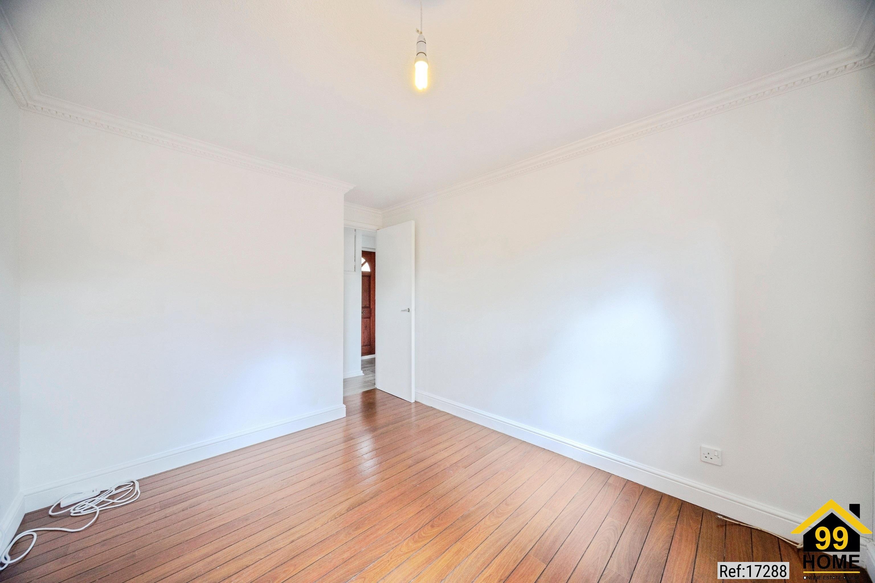 Property Ref-17288