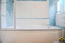 Property Ref-17288