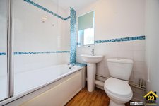 Property Ref-17288