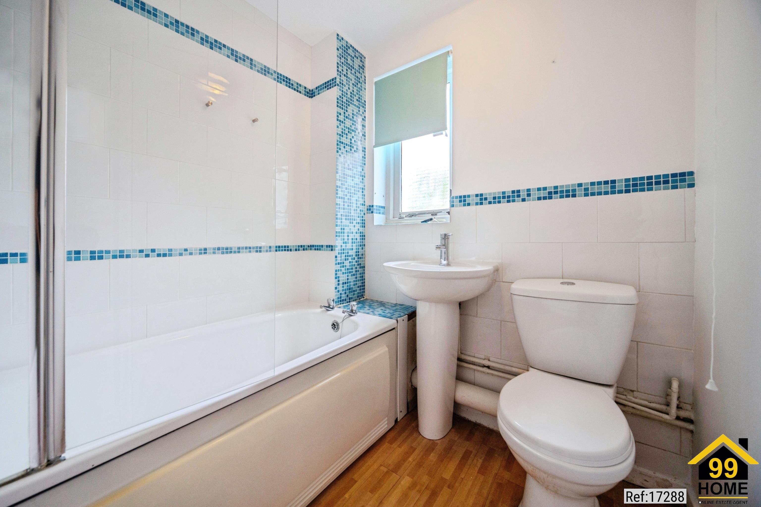 Property Ref-17288