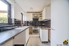 Property Ref-17288