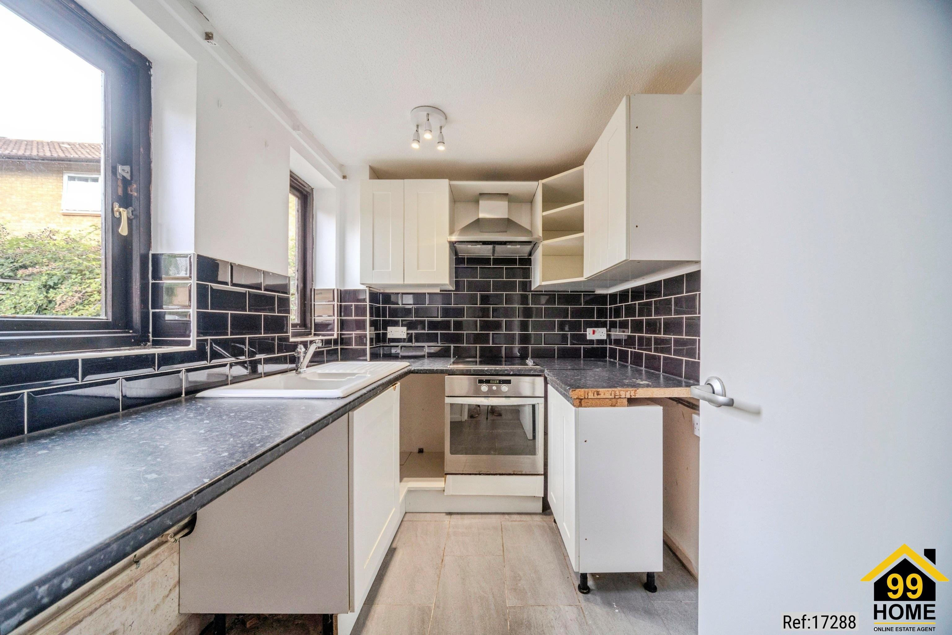 Property Ref-17288