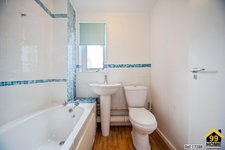 Property Ref-17288