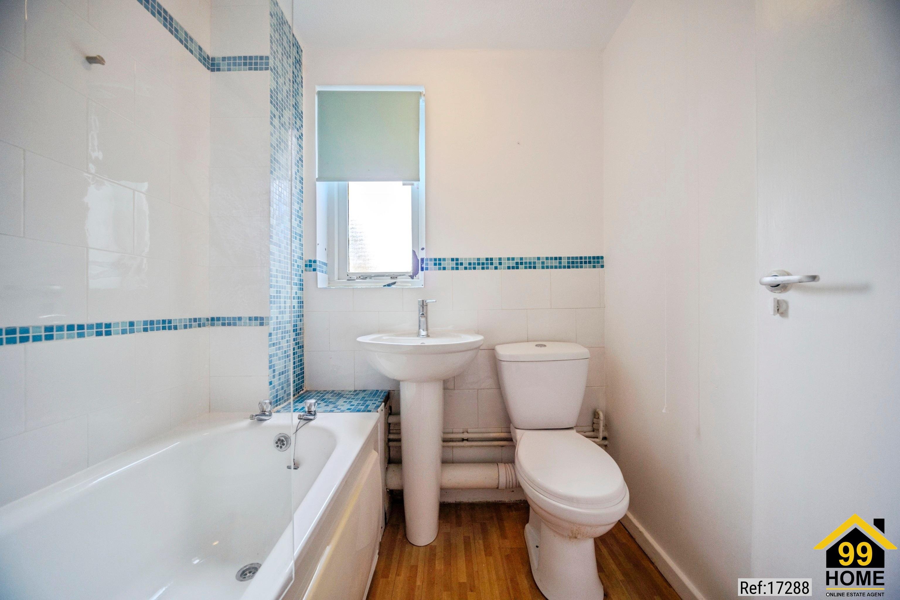 Property Ref-17288