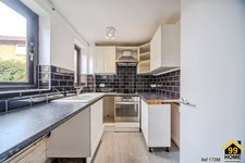 Property Ref-17288