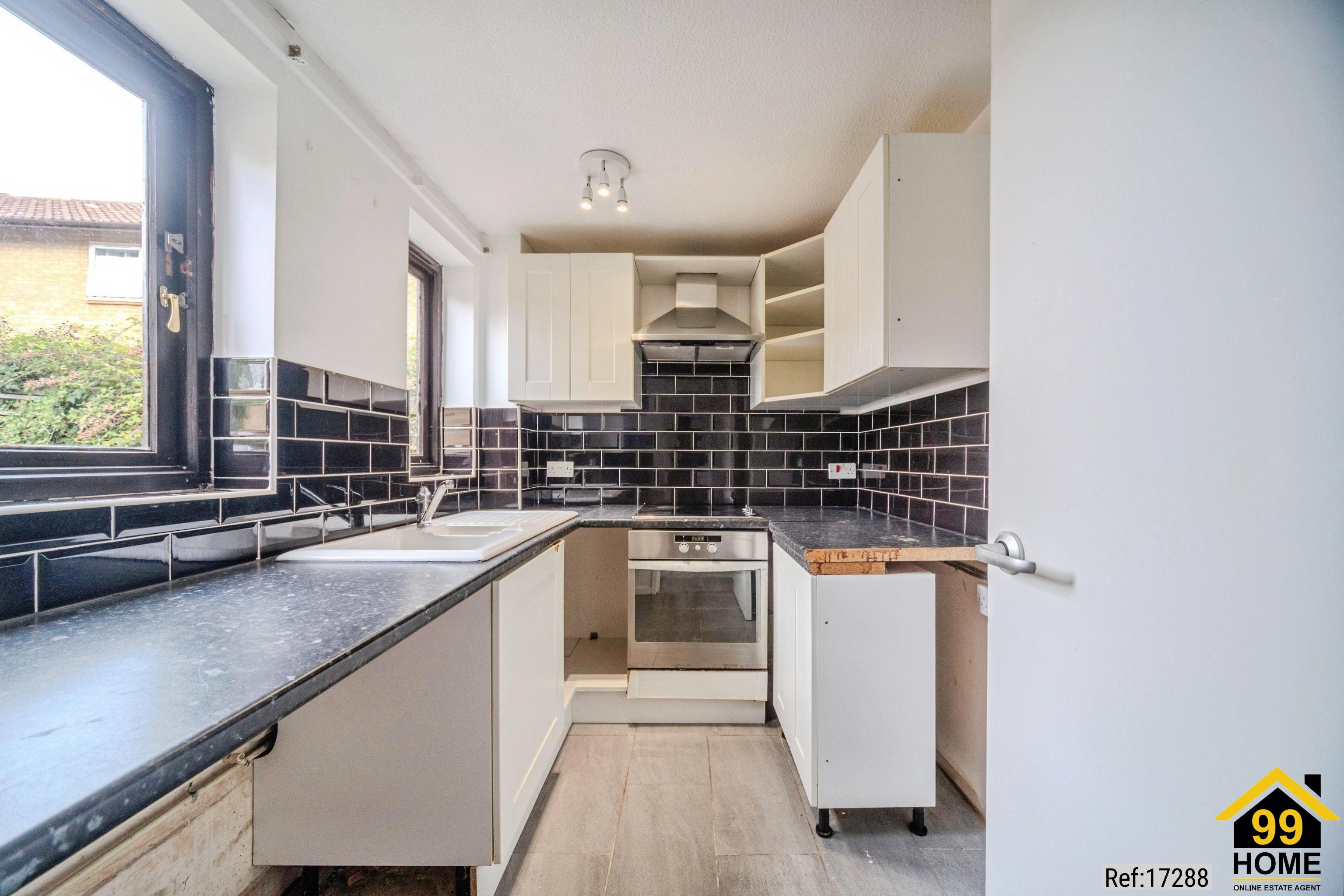 Property Ref-17288
