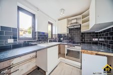 Property Ref-17288