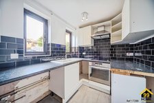 Property Ref-17288