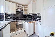 Property Ref-17288