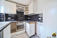 Property Ref-17288