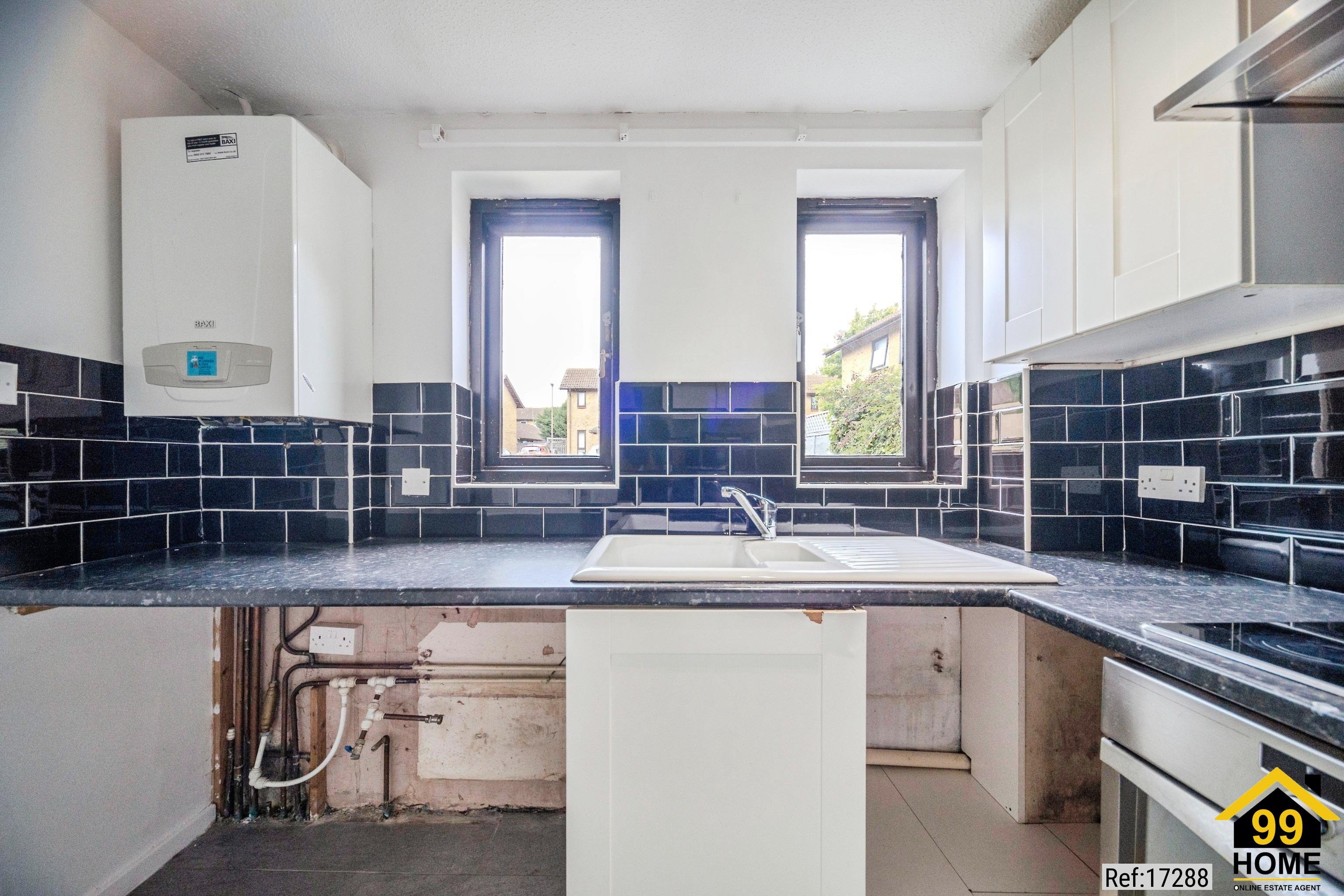 Property Ref-17288