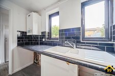Property Ref-17288