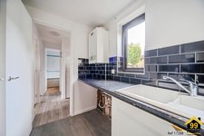 Property Ref-17288
