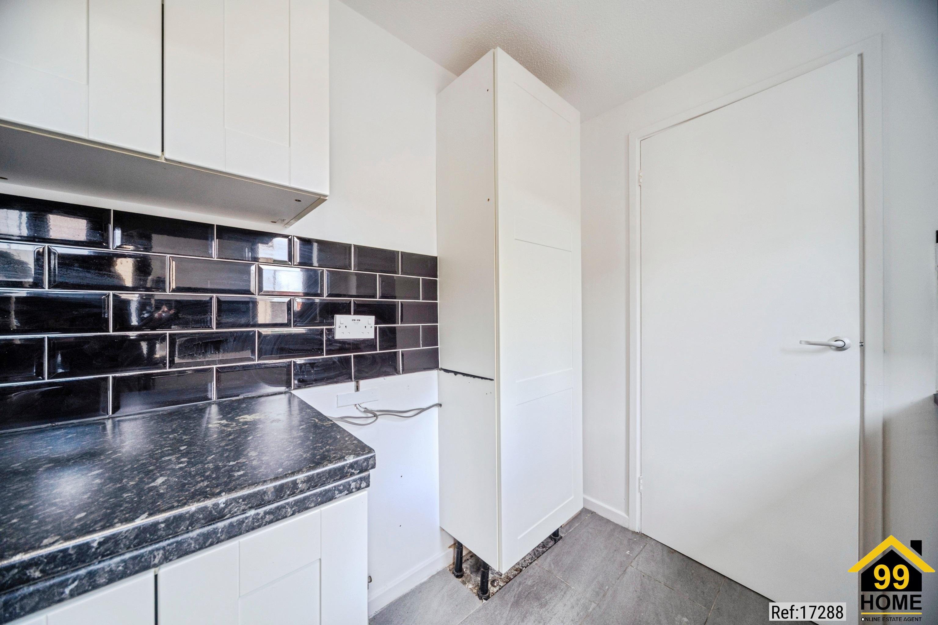 Property Ref-17288