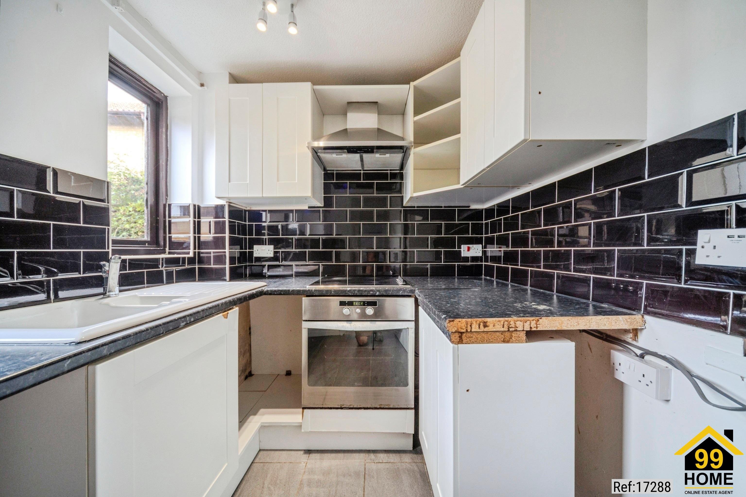 Property Ref-17288