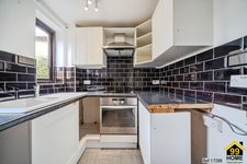 Property Ref-17288