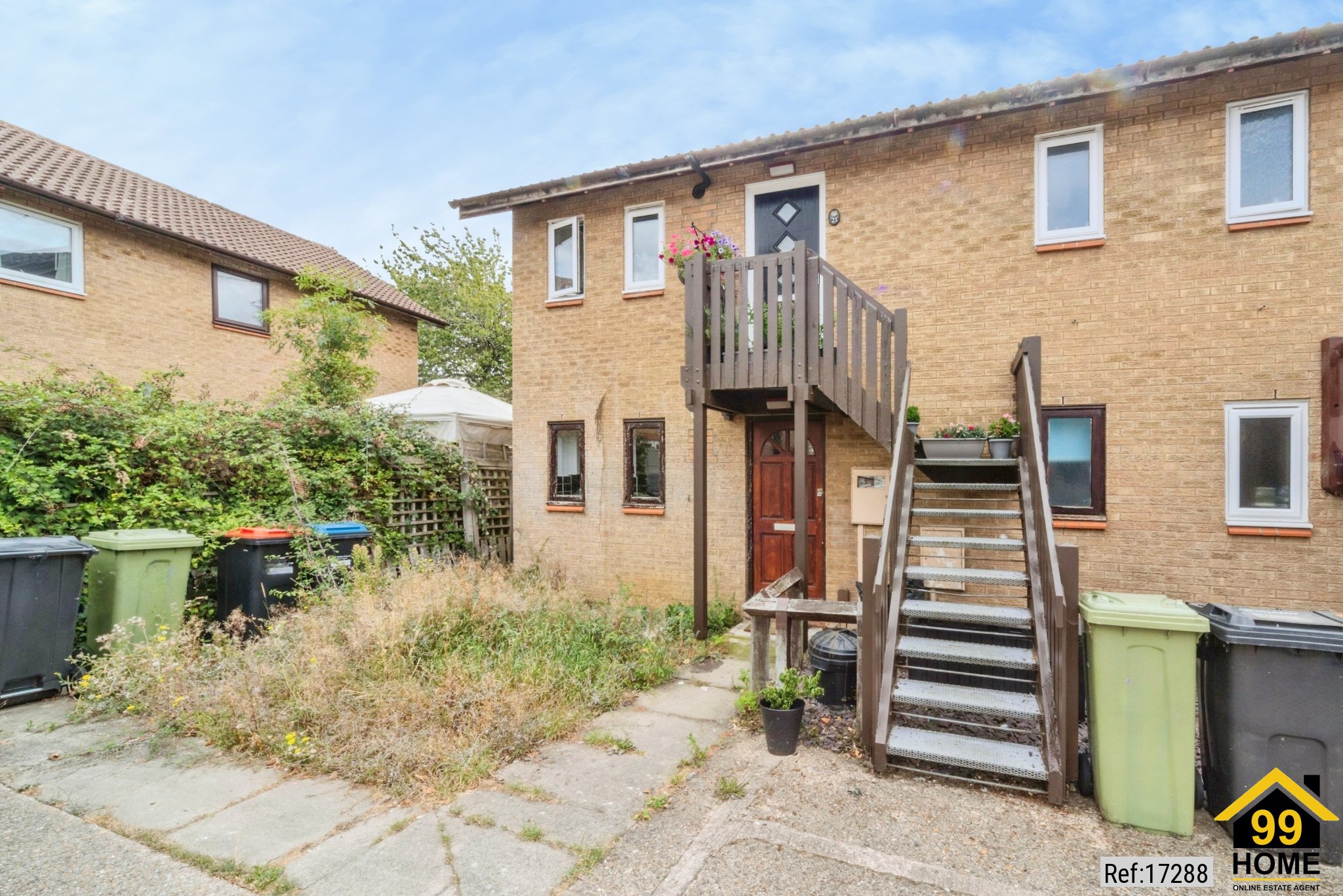Property Ref-17288