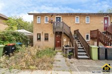 Property Ref-17288