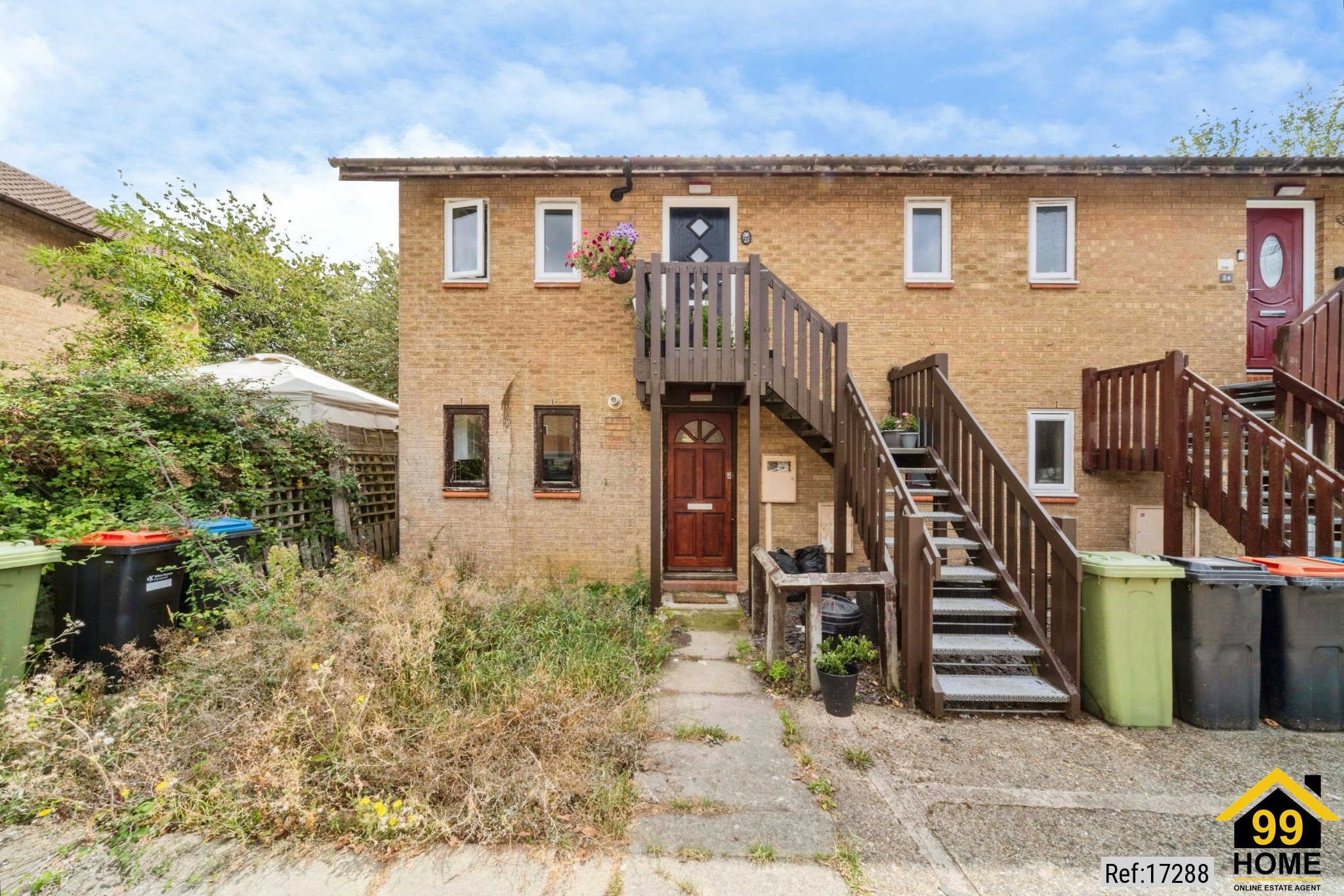 Property Ref-17288