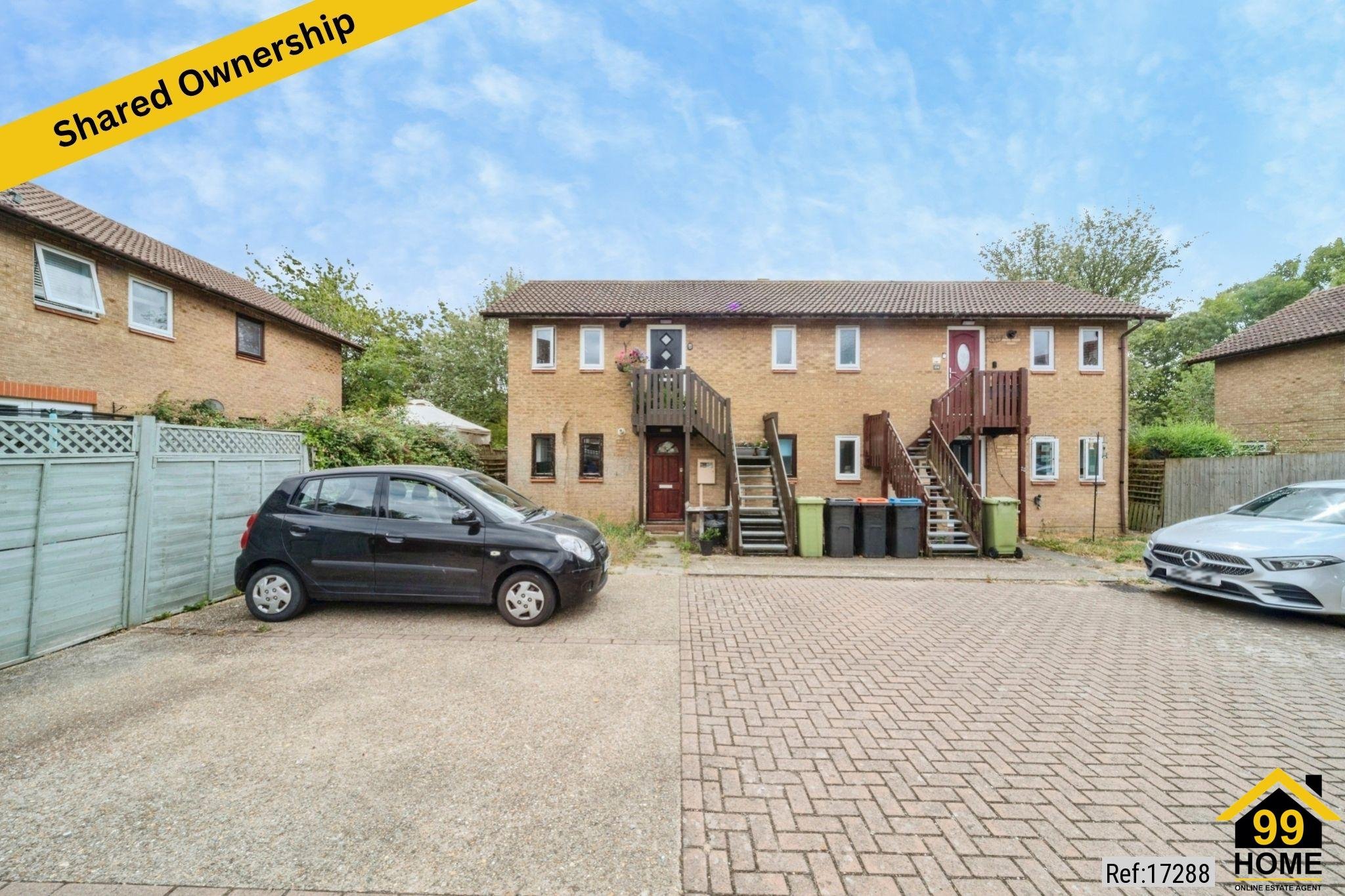 Property Ref-17288