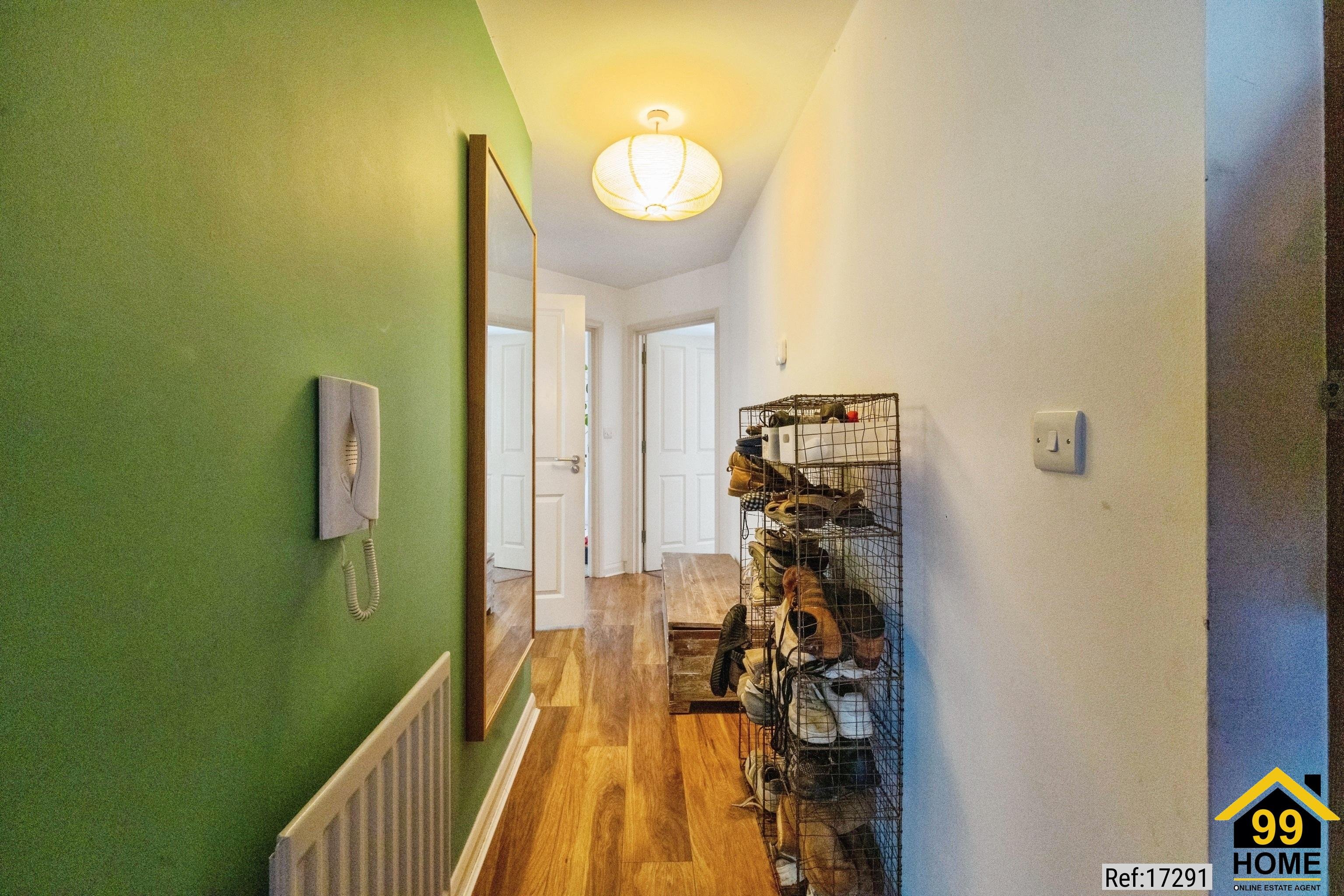 Property Ref-17291