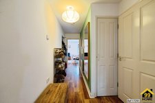 Property Ref-17291