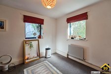 Property Ref-17291