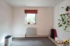 Property Ref-17291